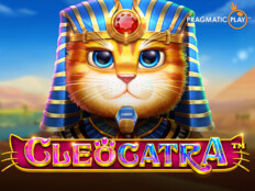 Ruby fortune casino free slots. Bahiscom çevrimiçi giriş.3